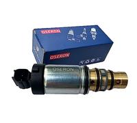 QSERON AC Compressor Control Valve PXE16 PXE14 PXC16 for Hyundai/Tucson/Kia Sportage