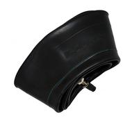 QsEzDo 3.00-12 Heavy Duty Front Inner Tube Rubber Replacement Fit for PIT PRO Trail Dirt Bike
