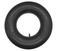QsEzDo Heavy Duty Inner Tube for Wheelbarrows and Go Kart, ATV, Yard Tractors, Lawn Mowers, Snow Blowers, Wagons, Hand Trucks (1, 16x6.50-8 TR13)