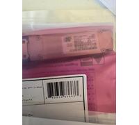QSFP-100G-LR4-S - Cisco 100GBASE LR4 QSFP Transceiver, LC, 10km over SMF