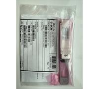 QSFP-40/100-SRBD Cisco 100G/40G SR-BiDi QSFP LC 100m OM4 MMF Transceiver Module