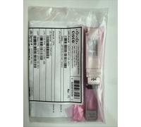 QSFP-40G-SR-BD Cisco 40G SR-BiDi QSFP LC 100m OM4 MMF Transceiver Module