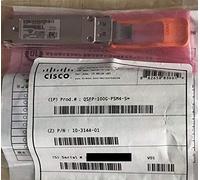 QSFP Transceiver Module, 100 Gigabit Ethernet