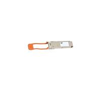 Cisco QSFP-40/100-SRBD= network transceiver module Fiber optic 100000 Mbit/s QSFP+