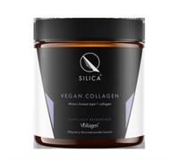 Qsilica QSilica Vegan Collagen Powder 180g