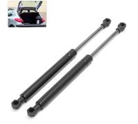 QSJKLC Rear Tailgate Boot Gas Struts for Chrysler LeBaron Cabrio 1989-1995(OEM-SG314008)-42.5cm, Lift Support System, Gas Struts Springs Heavy Duty Shock Absorber