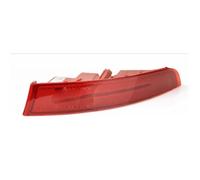 QSLLLY Car Rear Tail light for BMW X5 X7 2019 2020 2021 2022 2023,LED Rear Tail Light Brake Stop Lamp Tail Fog Lamp Warning Flashing Light Replacement Accessories,X5 Right-normal