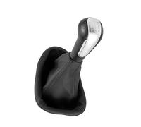 Qsnfda Car Gear Knob for Chevrolet for Spark M300 2011-2015 Auto Interior Accessories Parts 1Pc Car Manual 5 Speed Gear Shift Knob Shifter Gear Shift Knob