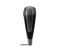 Qsnfda Gear Shift Knob for Chevy Knob Gear Stick Knob