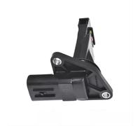 Qsnfda Mass Air Flow Meter For Mazda CX-5 CX-9 3 6 2.0L 2.5L - (PE01-13-215) PE0113215 Mass Air Flow Sensor