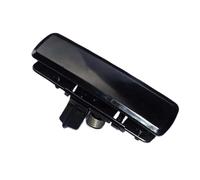 Qsnfda Outer Door Handle for Chevrolet for Astro for Lumina for APV 1985-2005 Front Outside Car Door Handle Left Or Right 15719665 15719666(Right Side)