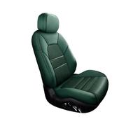 Qsnfda Seat Covers For A4 For Avant B8 A5 A3 For Sportback 8p Q2 Q3 A7 B6 Q7 4l Q5 100 C4 A6 C6 C7 Tt Q8 A8 Q1 Car Seat Covers Accessories(1 piece F)