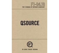 QSource: The F3 Manual of Virtuous Leadership