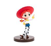 Qspocket Disney Toy Story Jessie Figure (Nintendo Wii)
