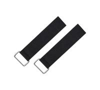 QSTDGVPW 2Pcs Elliptical Machine Pedals Straps Assistance Straps for Indoor Fitness