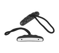 QSTDGVPW 2x Marine Kayak Carry Rope Handles Rocker Handles Parts for Rafting