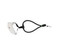 QSTDGVPW Adjustable Tension Resistance Band for Training, Arm Exerciser for Home And Outdoor Practice, Style B