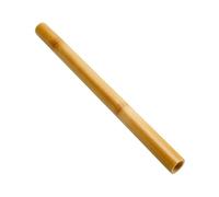 QSTDGVPW Bamboo Massage Sticks, Massage Rollers, Muscle Relaxation, Professional Massage for Beauty Salons, Gua Sha Tools for The Waist, 45x3cm