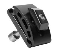 QSTDGVPW Bicycle Arm Armchair Hugging Head, Bicycle Currency Head, Chair Pipe Head, Seat Head, Black