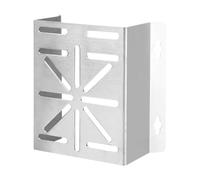 QSTDGVPW Camera Pole Holder for Wall and Light Structures