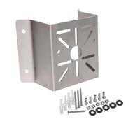 QSTDGVPW Corner Camera Wall Mount, Innovative Design