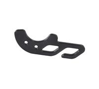 QSTDGVPW Derailleur Adjustment Tool, Maintenance, Electric Derailleur Parts, Practical Repair Tips for, Black