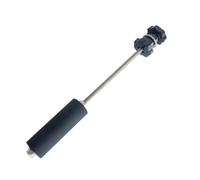 QSTDGVPW Dumbbell Bar Handle Wrist Bar Fitness Equipment Wrist Strengthener Dumbbell