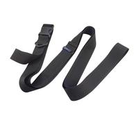 QSTDGVPW Floating Mat Strap Generous Crawling Mat Replacement Securing Strap