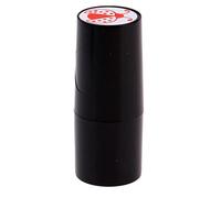 QSTDGVPW Golf Ball Stamp Marker - Fast Drying - Making Your Golf Balls Yours! - Various Designs, Ladybird
