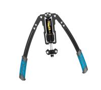 QSTDGVPW Hydraulic Power Executive Executor Gym Grab Grab Grab Grab Equipment for Men Biceps Women Women , Blue