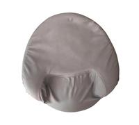 QSTDGVPW Meditation Cushion Comfortable, Durability Creative Ergonomic, Sitting Pad