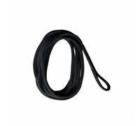 QSTDGVPW Pilates Equipment Reformer Bed Accessory Braided Training Rope Fitness Replacement Exercise Rope Sturdy Construction Suitable for Studio Workouts Pilates