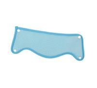 QSTDGVPW Sweatband for Hard Hats Helmet Comforter Pad Portable Practical Soft Reusable Breathable Accessories for Industrial Settings, No Sweat Towel