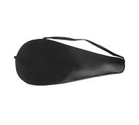 QSTDGVPW Tennis Racket Cover, Holder, Racquet Carry Bag, Badminton Bag for Junior And Adult