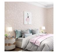 QSTGX Peel and Stick Wall Panels Wall Panels for Interior Wall Decor Self-Adhesive Diatom Print Sticker for Living Room, Bedroom, Bathroom, Kitchen, Office and Home Space(E)