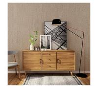 QSTGX Peel and Stick Wall Panels Wall Panels for Interior Wall Decor Self-Adhesive Diatom Print Sticker for Living Room, Bedroom, Bathroom, Kitchen, Office and Home Space(H)