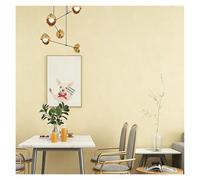 QSTGX Pink Removable Wallpaper Wallpaper Self-Adhesive Diatom Print Sticker for Interior Decoration, Living Room, Bedroom, Bathroom, Kitchen, Office and Home Space(B)