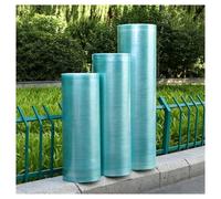 QSTGX Polycarbonate Sheet ,DIY UV Resistant Polycarbonate Greenhouse Panels,Insulated Transparent Roof Panels for Roof Farming Gardening Agriculture Courtyards Canopy