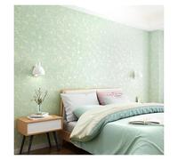 QSTGX Wallpaper Roll Peel and Stick Wall Panels Diatom Textures for Interior Decoration, Living Room, Bedroom, Kitchen, Office and Home Space(F)