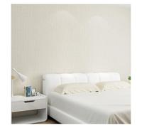 QSTGX Wallpaper Roll Peel and Stick Wall Panels Diatom Textures for Interior Decoration, Living Room, Bedroom, Kitchen, Office and Home Space(A)