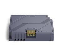 Qsvbeeqj 150W Step Up Power Over Ethernet Injectors To With Comprehensive Protective Standard Actuated Adapter Outdoor Power Over Ethernet Injectors