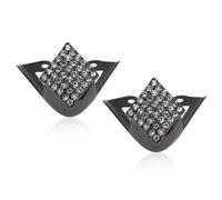 Qsvbeeqj 2Pcs Metal Shoe Toe Caps Metal Shoes Pointed Protector Shoes Tip Covers Decorations Charm Repair Accessories Heel Decoration