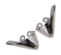 Qsvbeeqj 2Pcs Metal Shoe Toe Caps Metal Shoes Pointed Protector Shoes Tip Covers Decorations Charm Repair Accessories Heel Decoration
