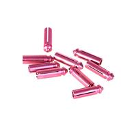Qsvbeeqj 9 Pieces Flight Protectors Set Pack Of Metal Flight Guard Protectors For Metal And Soft Tip Darts Multi Color Darts Soft Tip Set Professional