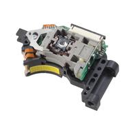 Qsvbeeqj ABS Construction Music Player Target Trouble-free installation through various device models Industrial applications Quality ABS Music Player