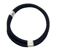 Qsvbeeqj Adjustable Arabian Headband For Adult Kids Add A Touch Of Arabic Culture Suitable For Halloween Cosplay And Carnival Arabian Headband Black Men