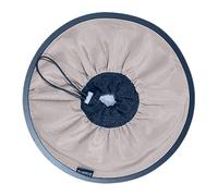 Qsvbeeqj Adjustable Soft Cat Collar Cats Dogs Health Medicals Collar Pet Protection Collar for Post Surgery and Skin Problems Cat Surgery Collar