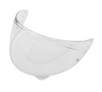 Qsvbeeqj Advanced Ventilation Helmets Visors Lens High Performances Motorcycle Wide View Helmets Lens Upgrades For HJC C10 Long Distance Ridings