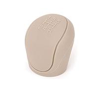 Qsvbeeqj Auto Car Gears Head Shifts Knob Gear Shifts Nonslip Grip Grip Handle for Case Wearresistant Gear Rod Covers Cover Car Gears Head Knob Covers