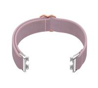 [Qsvbeeqj] Band Replacement Wristband Watch Strap Band 10 9 8 Intelligent Bracelet Comfortable Wearable Accessories